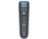 Philips Trymer do brody Philips seria 3000 - 1516522 - zdjęcie 2